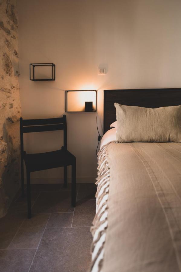 La Maisonnette Du Thiou - 50 Square Meters In The Heart Of * Annecy