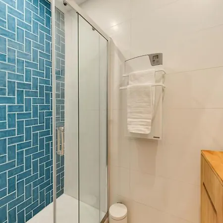 La Maisonnette Du Thiou - 50 Square Meters In The Heart Of Annecy Esterno foto